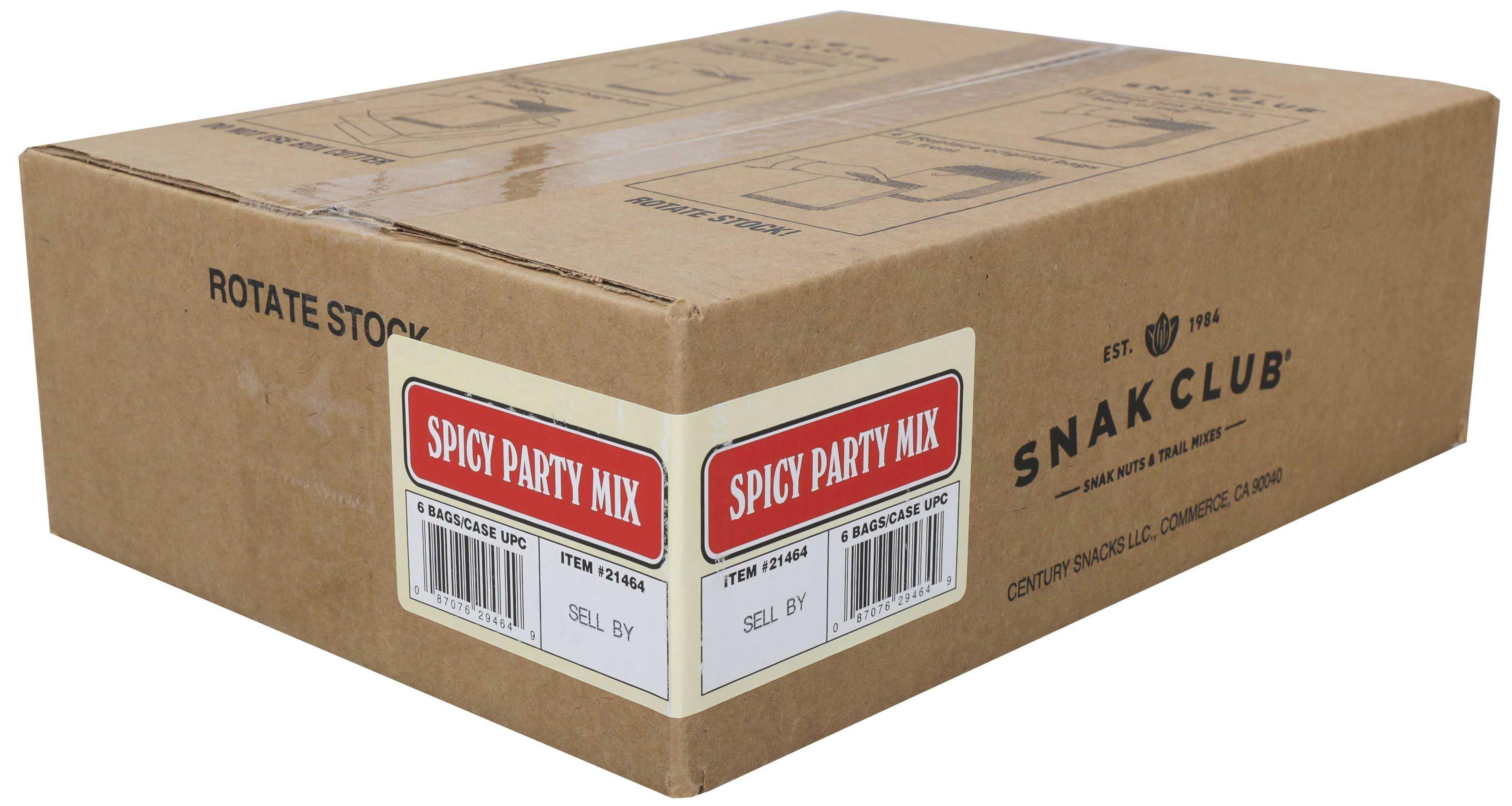 Product gallery 315845642