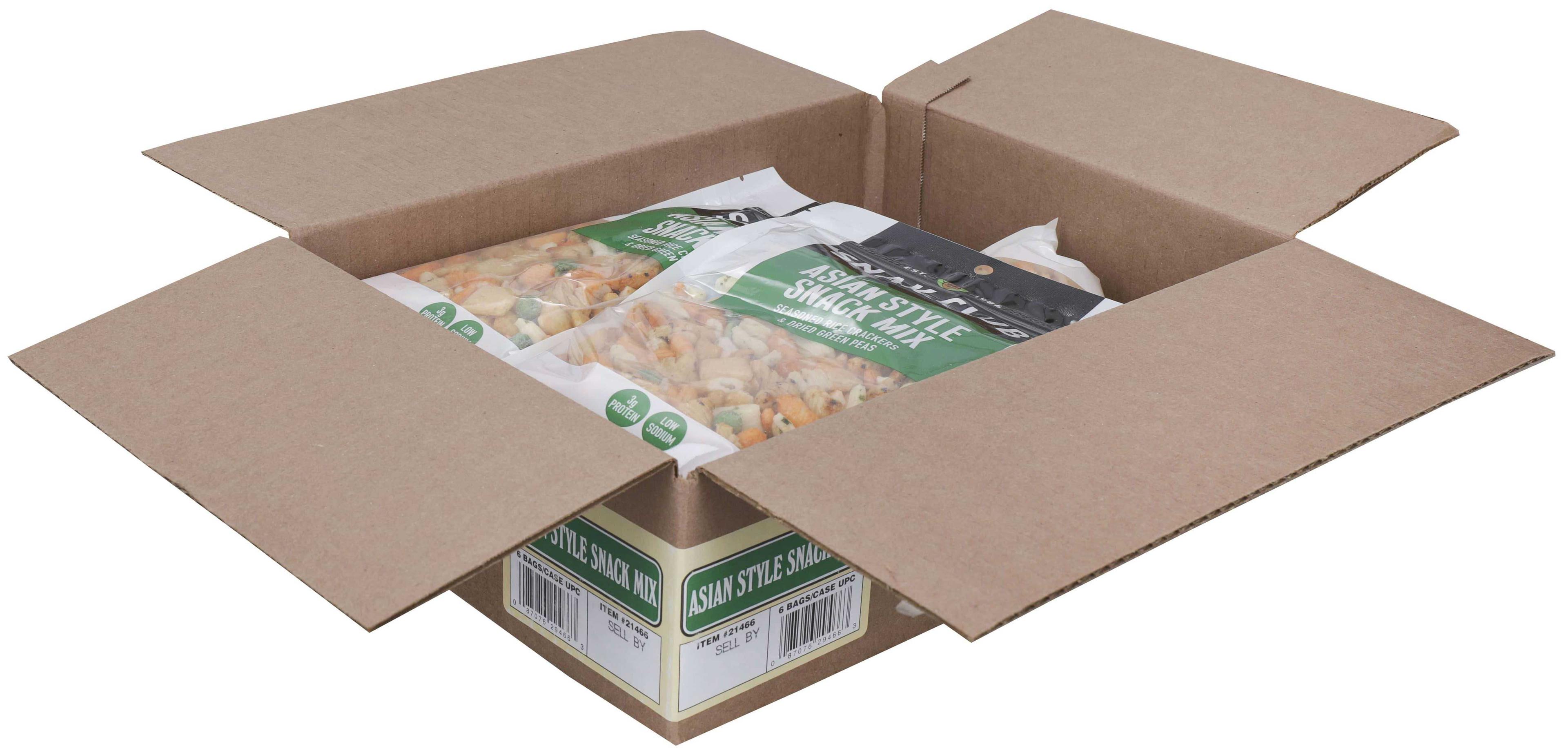 Product gallery 1759736