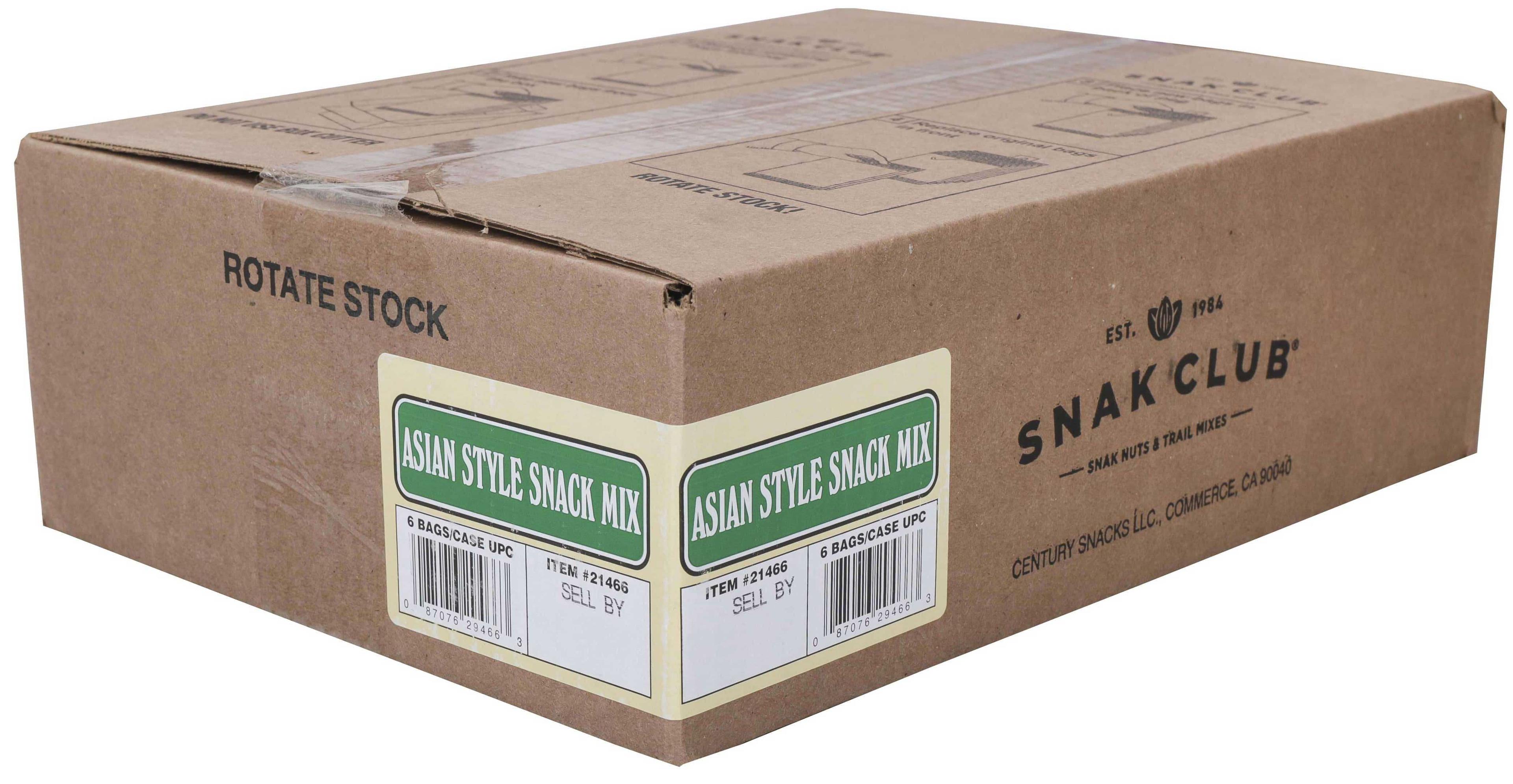 Product gallery 1759739