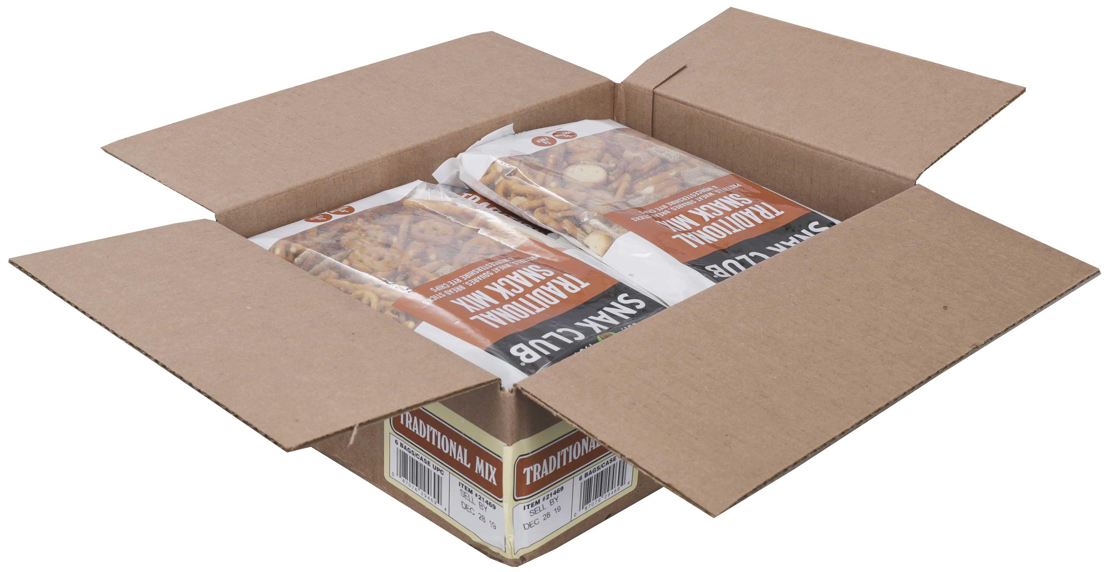 Product gallery 1759688