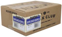 Product thumb gallery 1760273