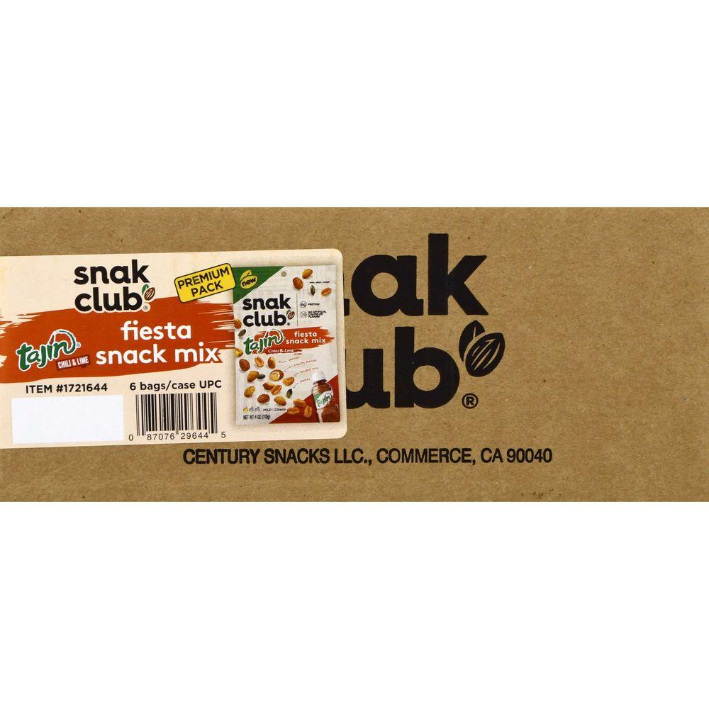 Product gallery 669550049