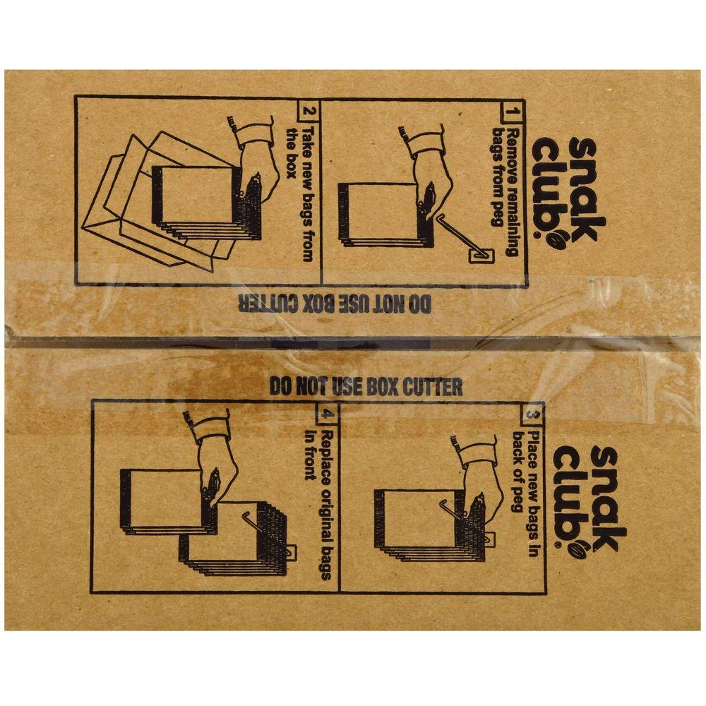 Product gallery 618897273