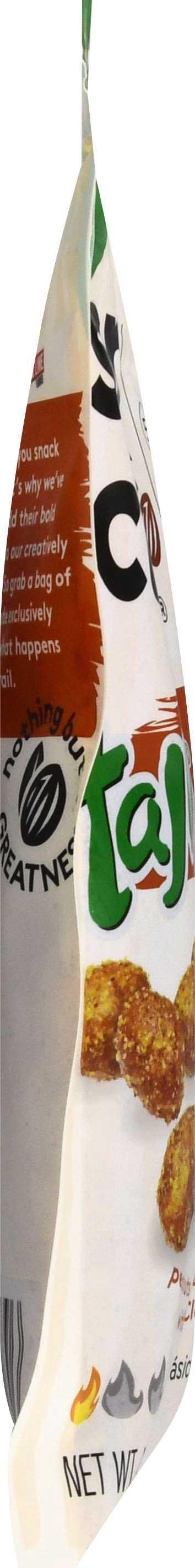 Product gallery 2209918