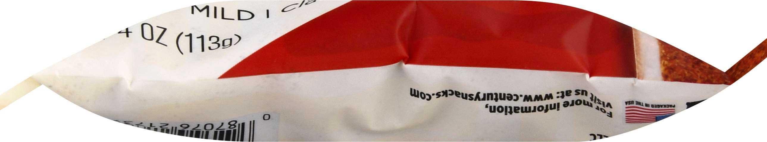 Product gallery 2209921