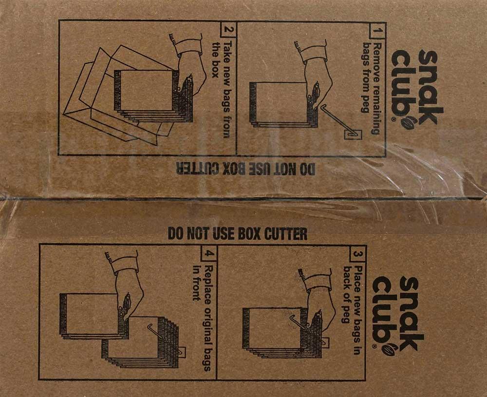 Product gallery 2209927