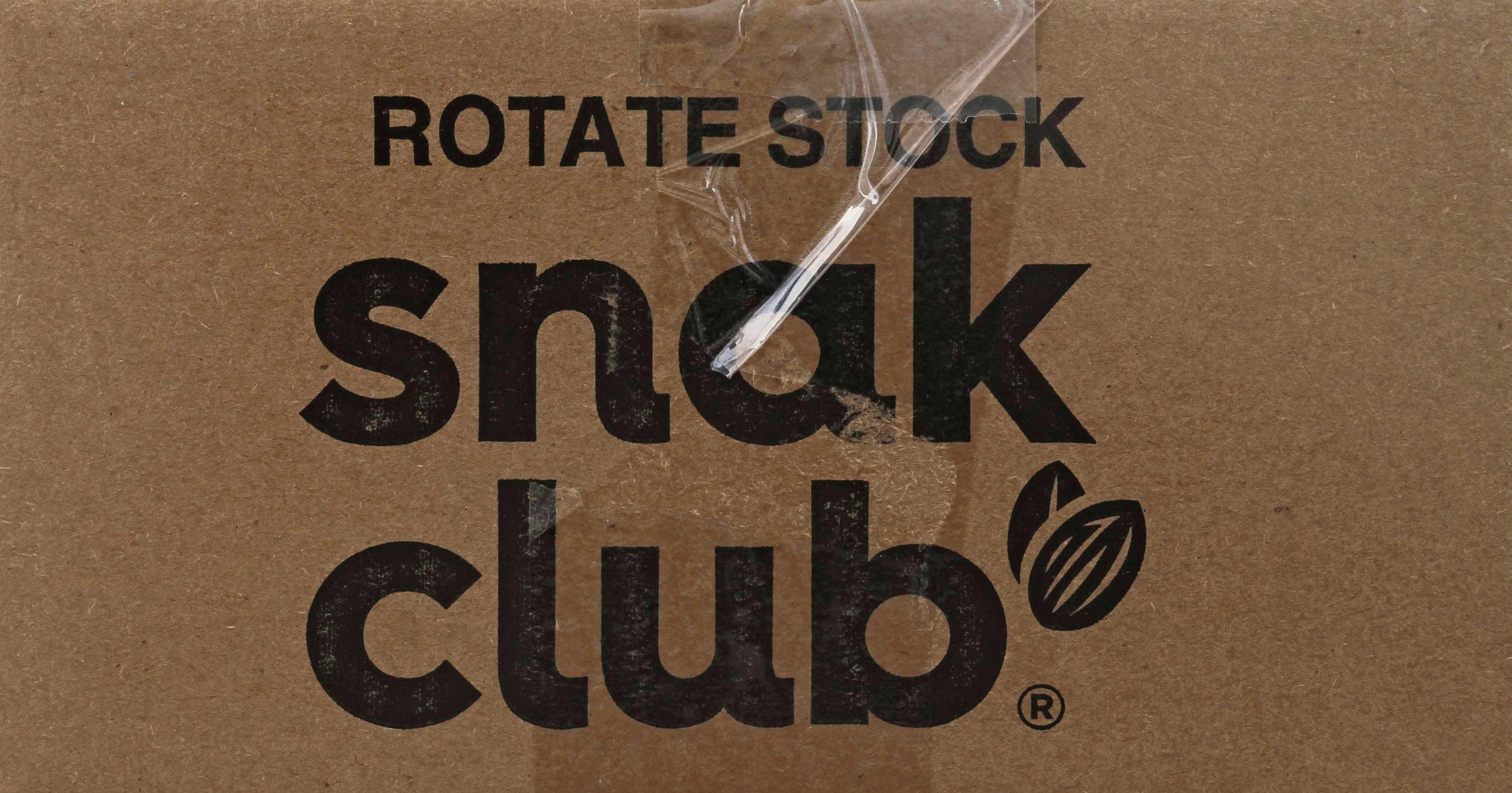 Product gallery 2209930