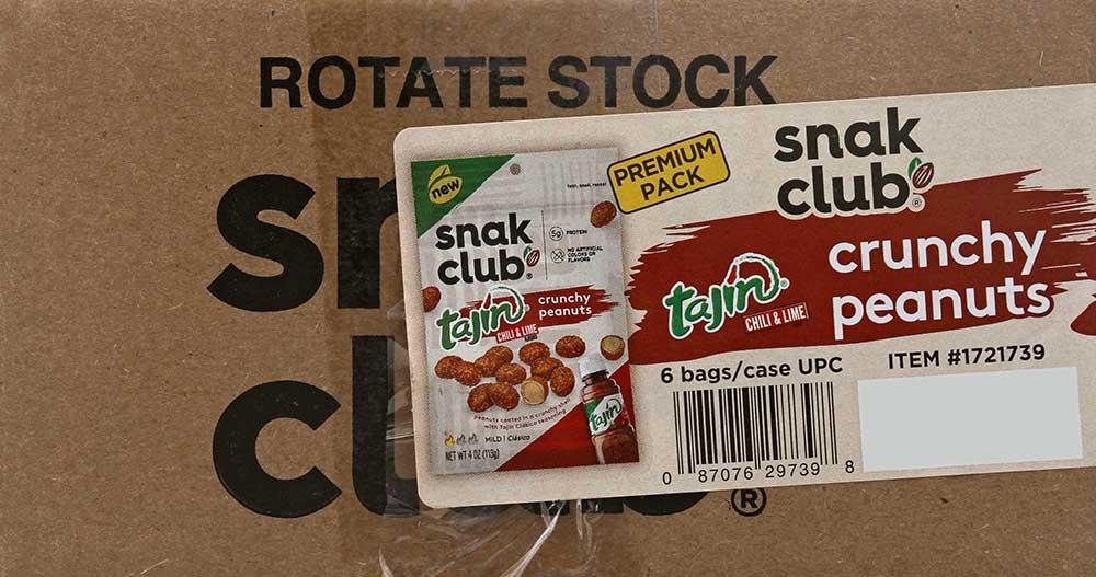 Product gallery 2209933