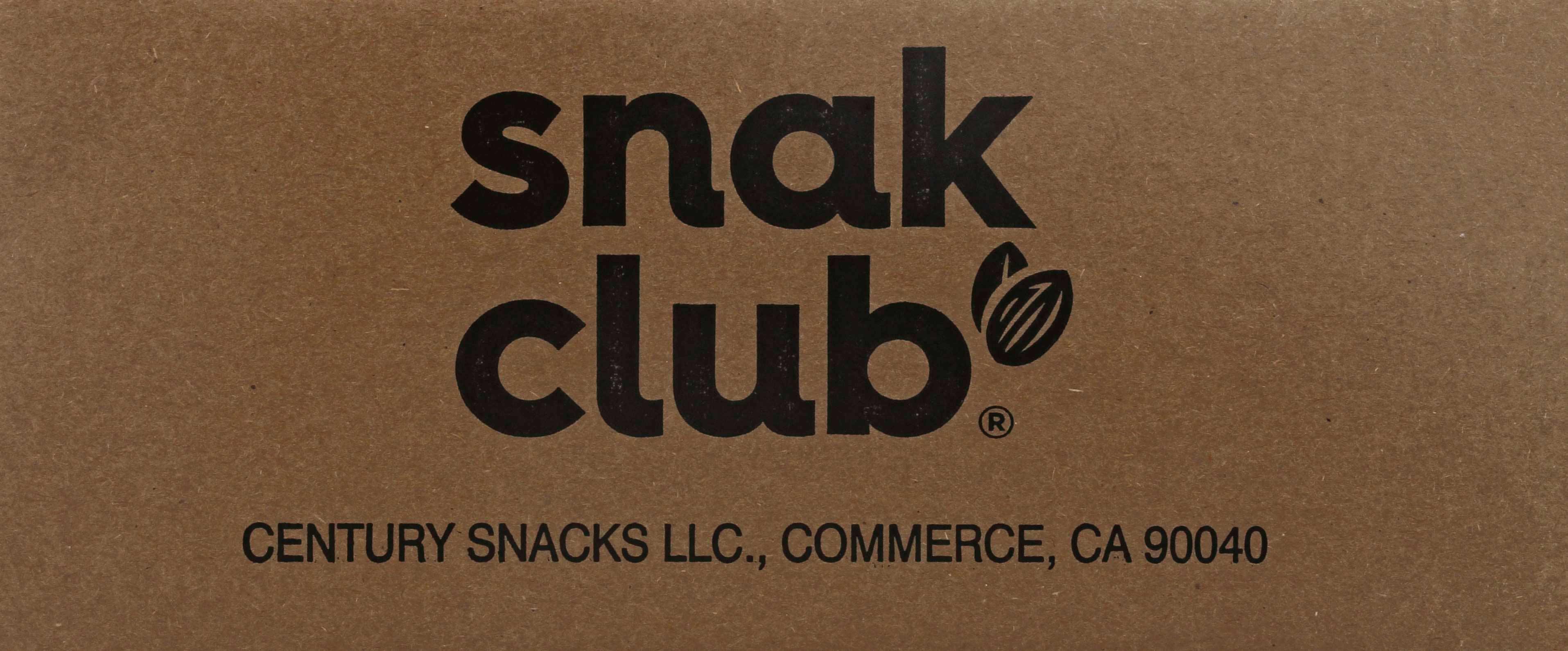 Product gallery 2209936