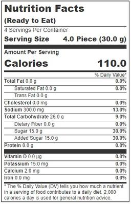 Product thumb gallery 3011397