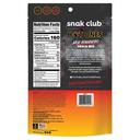 Snak Club Hot Ones Hot Habanero Snack Mix, 4.5 Ounce -- 6 per case
