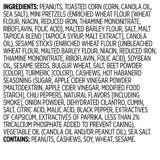 Product gallery 3671861