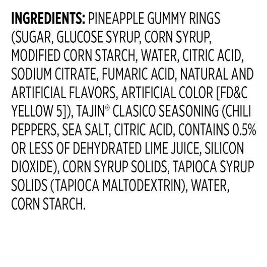 Product gallery 715414687