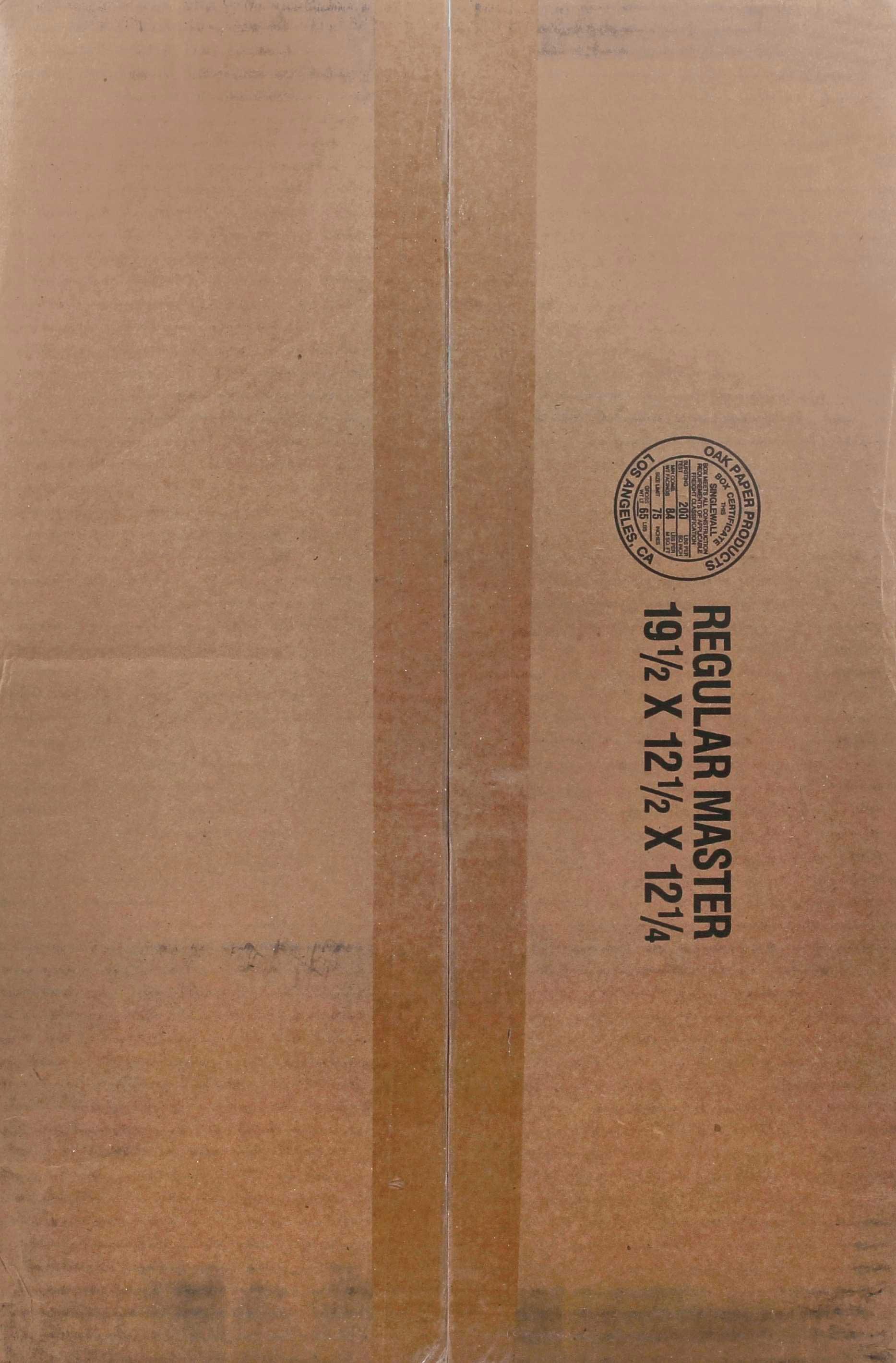 Product gallery 2215858