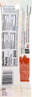 Snak Club Tajin Chili and Lime Crunchy Peanuts, 14 Ounce -- 144 per case