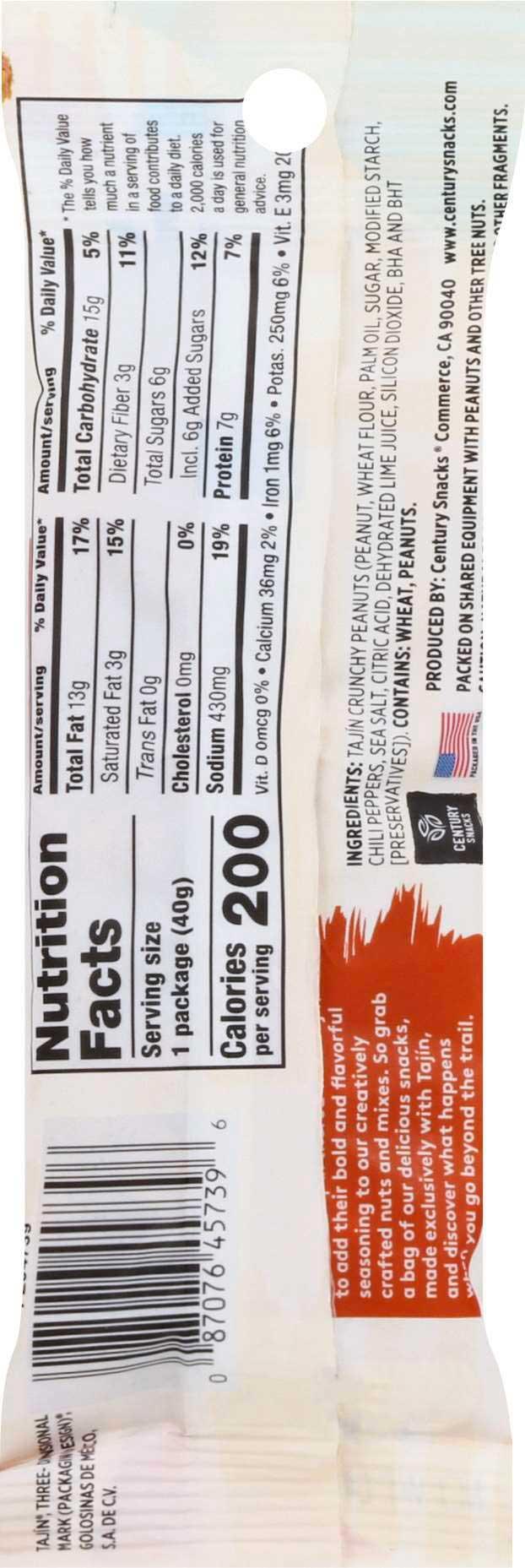 Product gallery 2215828