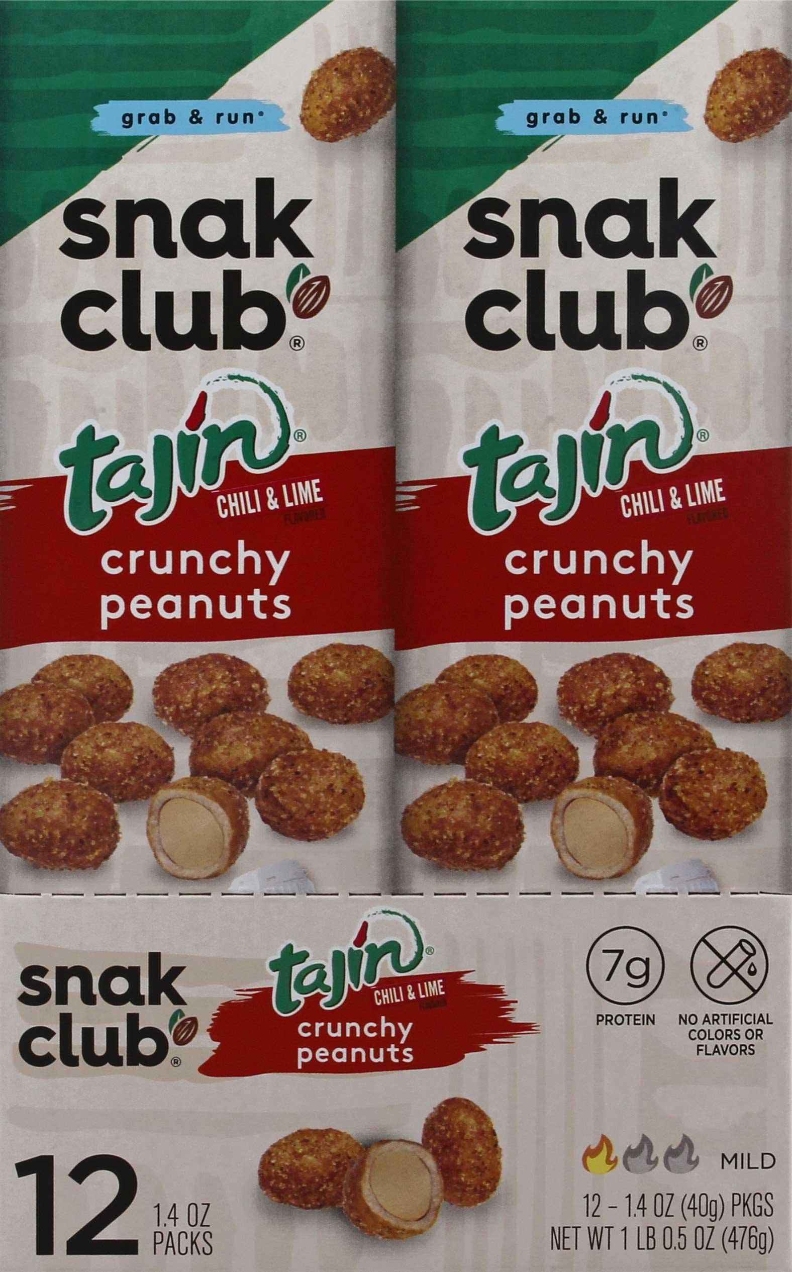 Product gallery 2215831