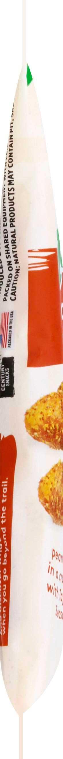 Product gallery 2215834