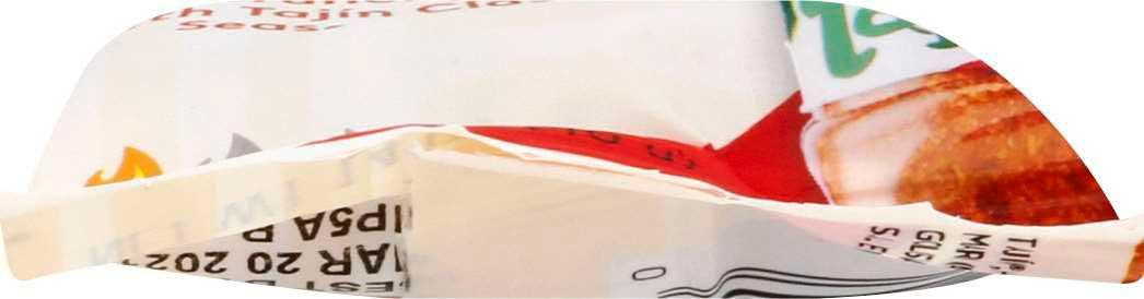 Product gallery 2215837