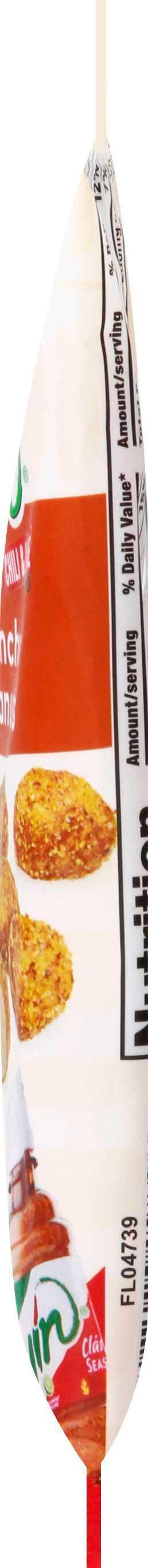 Product gallery 2215840