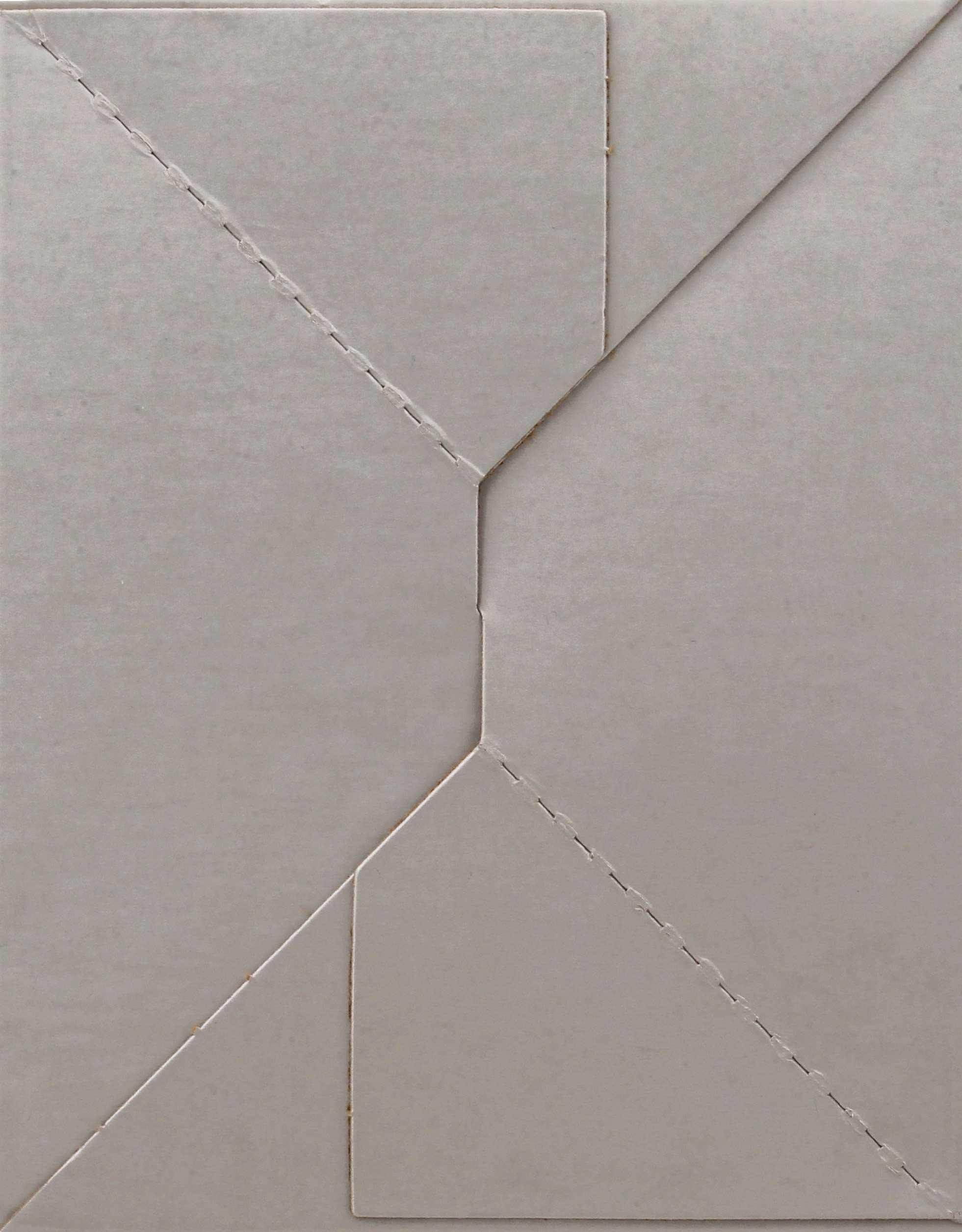 Product gallery 2215843