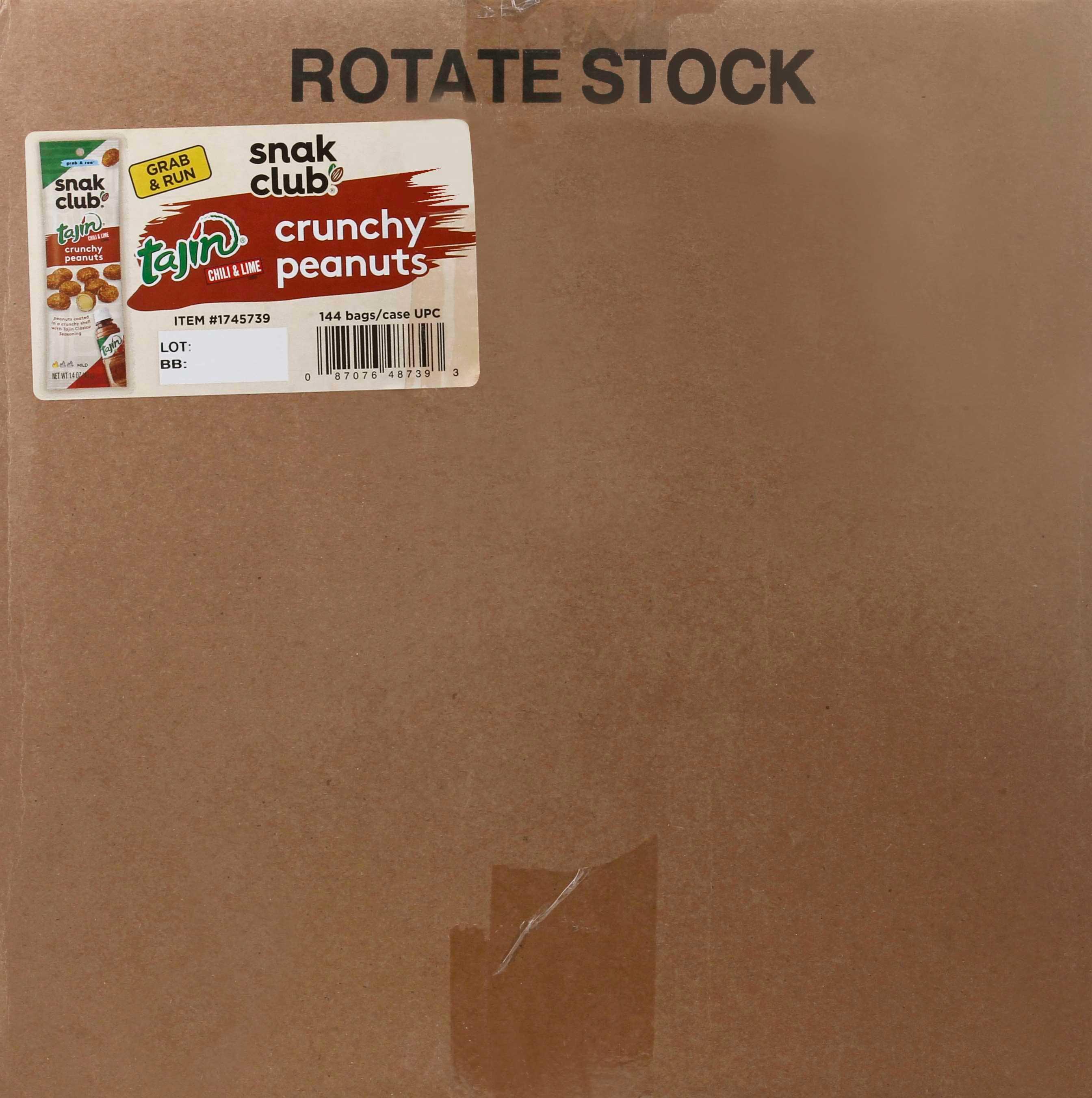 Product gallery 2215852