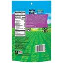 Snak Club Hidden Valley Ranch Almonds, 7 Ounce -- 6 per case