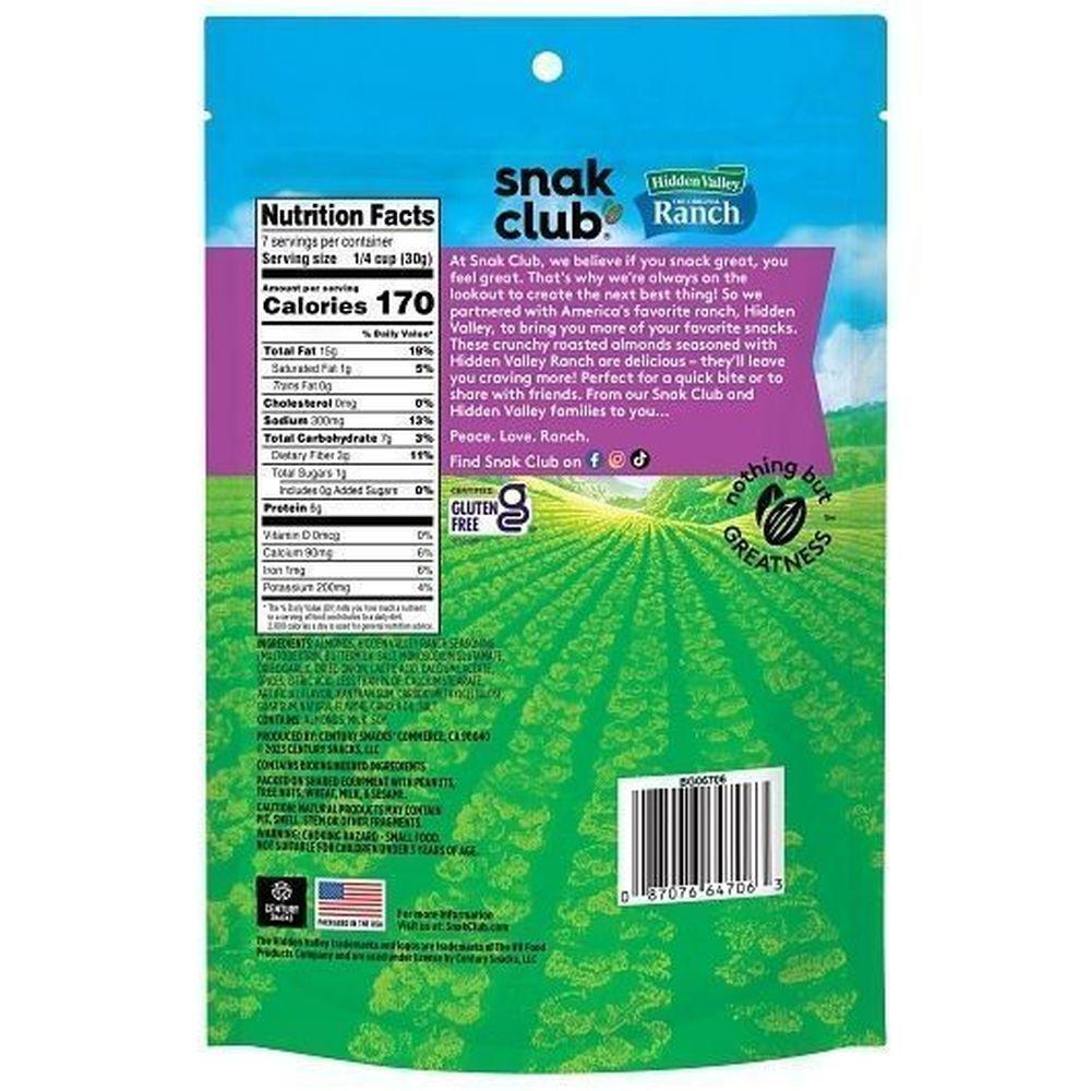 Product gallery 124596485