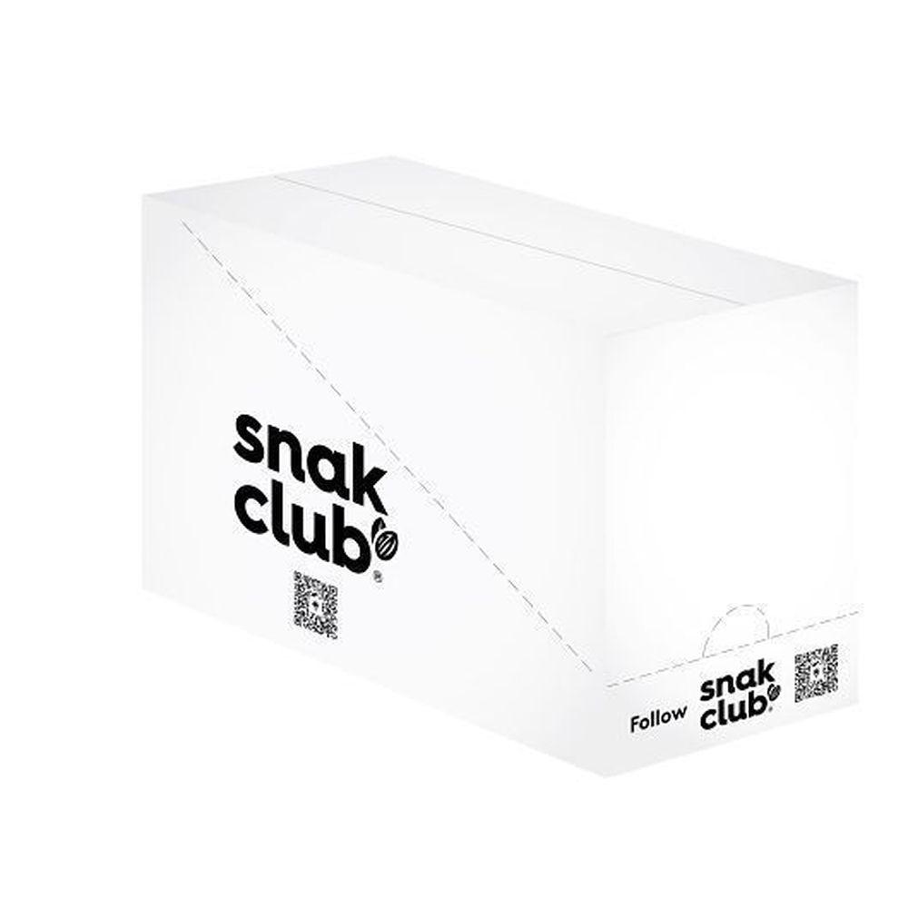 Product gallery 985547816