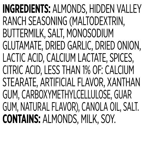 Product gallery 667902780