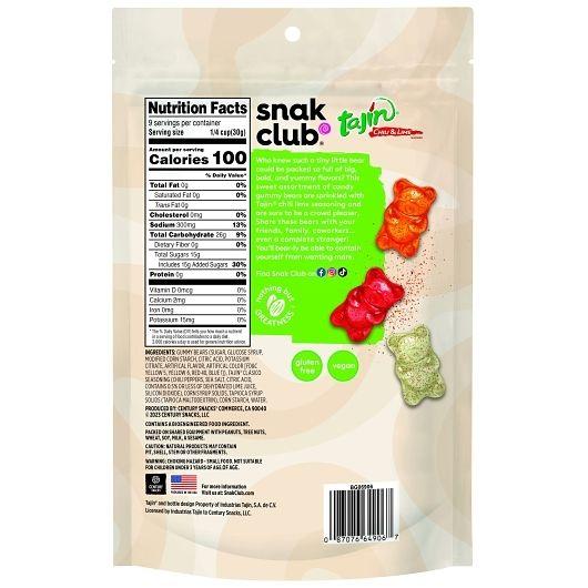 Product gallery 3670457