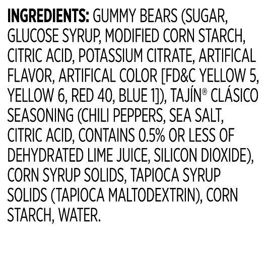 Product gallery 3670466