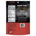Snak Club Hot Ones Tangy Chili Snack Mix, 10 Ounce -- 6 per case