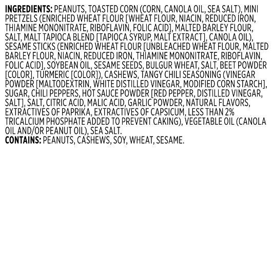 Product gallery 786210799