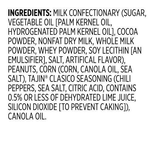 Product gallery 919742985