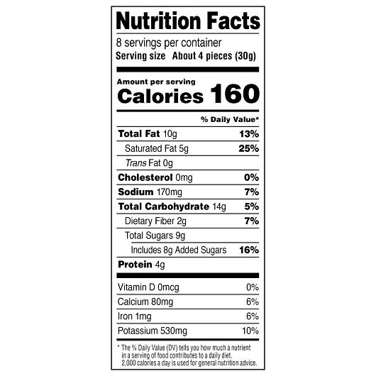 Product gallery 417450781