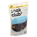 Snak Club Family Size Cape Cod Trail Mix -- 6 per case