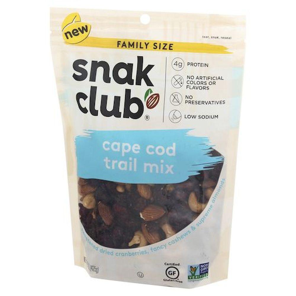 Product gallery 422408116