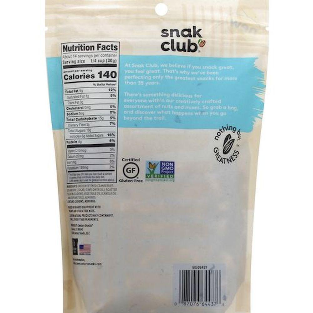 Product gallery 591887929