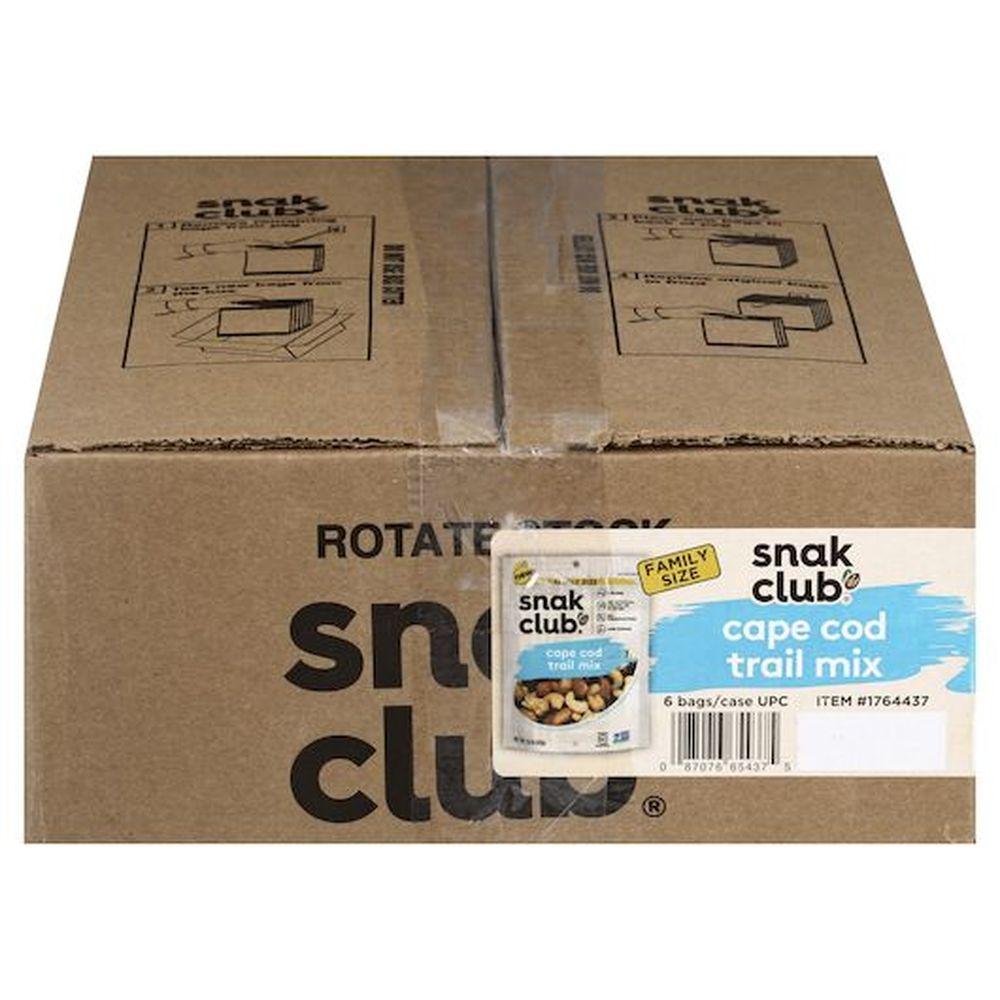 Product gallery 603833940