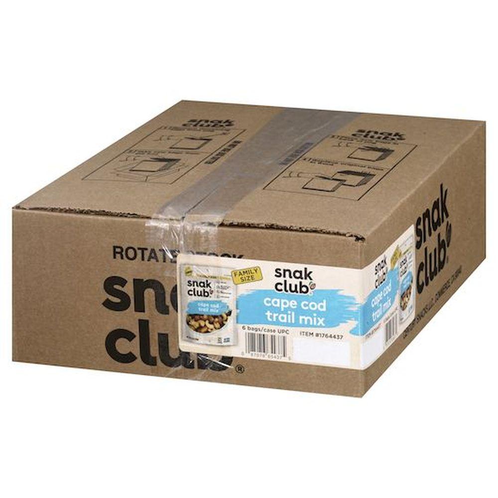 Product gallery 333140847