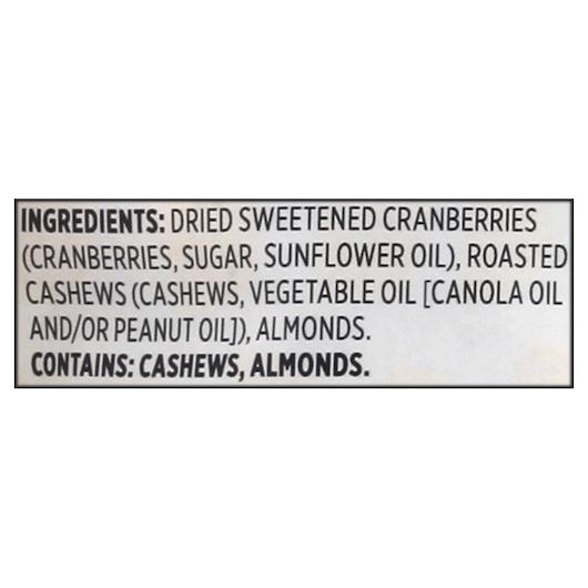 Product gallery 701550100