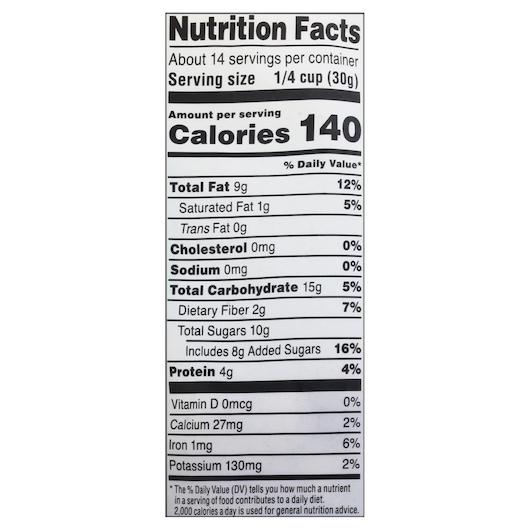 Product gallery 184124216