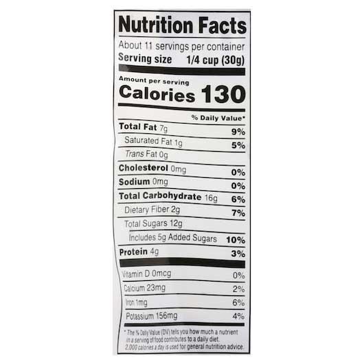 Product gallery 2515978