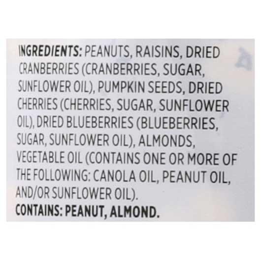 Product gallery 2515981