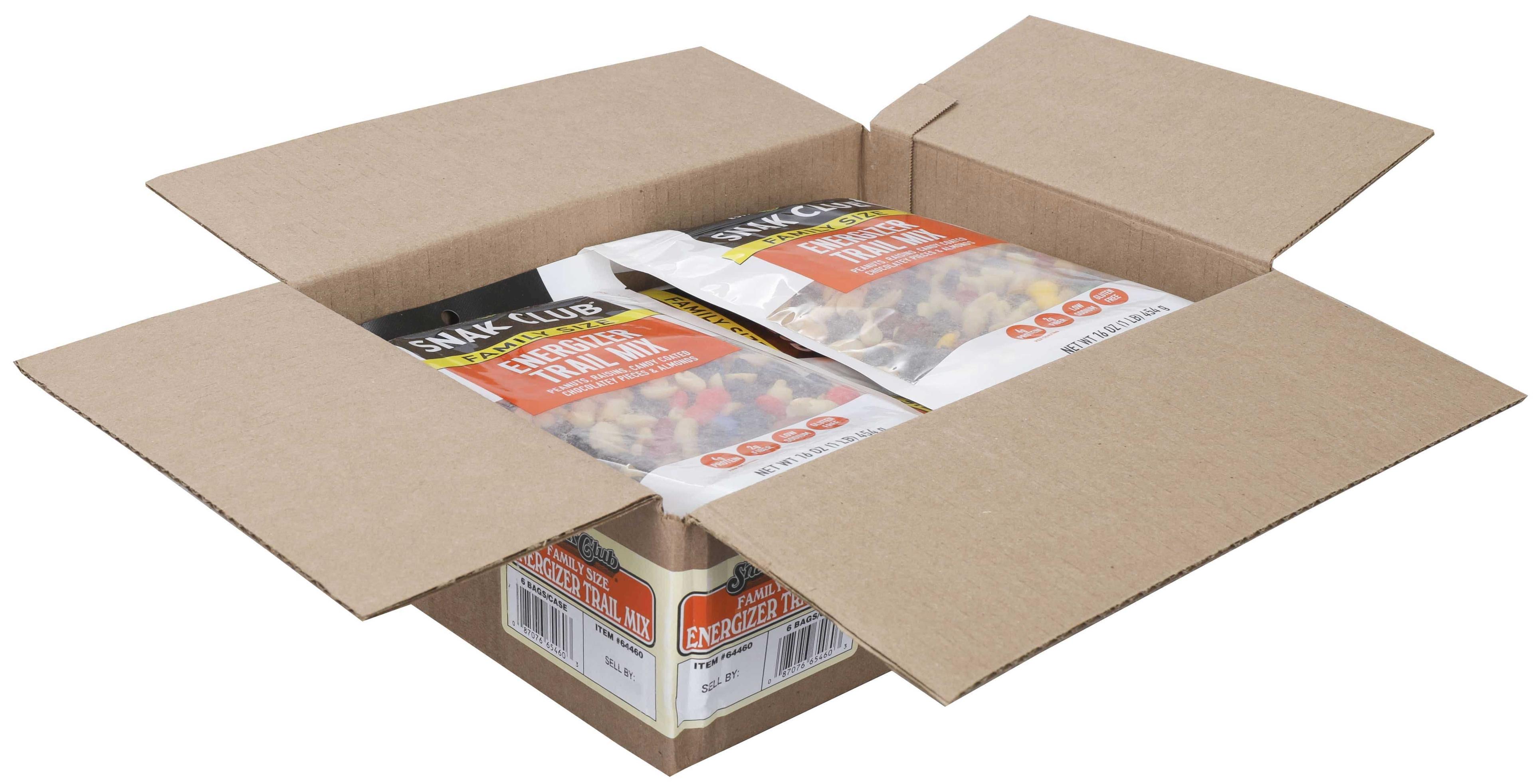 Product gallery 1758392