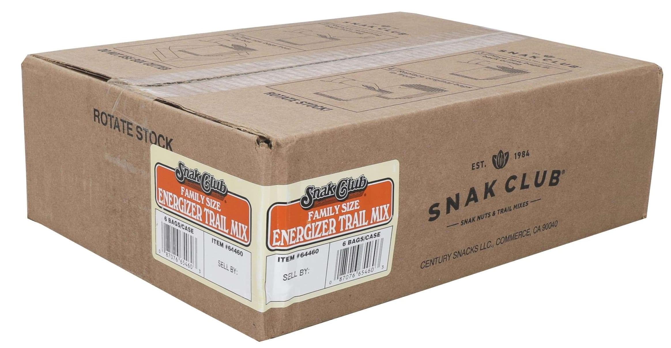 Product gallery 1758395