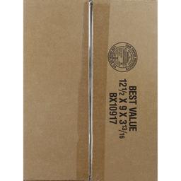 Product thumb gallery 2438672