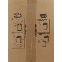 Product thumb gallery 2438687
