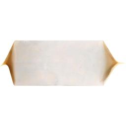 Product thumb gallery 2438690